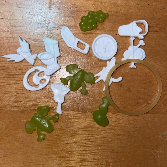 Operation Board Game /easy / game night - Picture 7 of 11